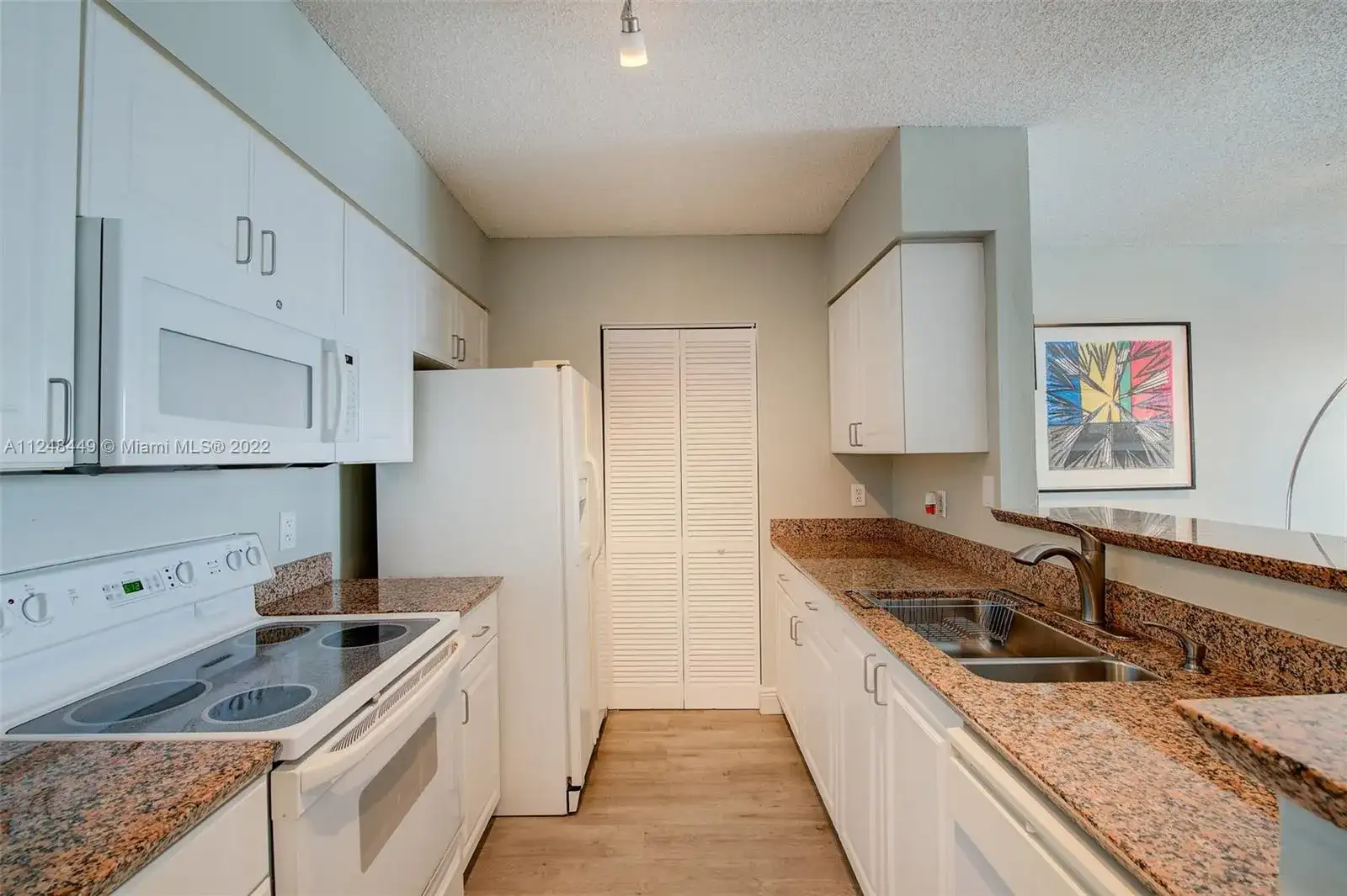 90 Alton Rd # 12, Miami Beach FL 33139 photo 5