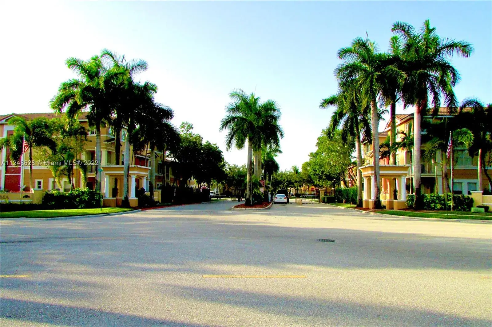 2111 Shoma Dr # 2111, Royal Palm Beach FL 33414