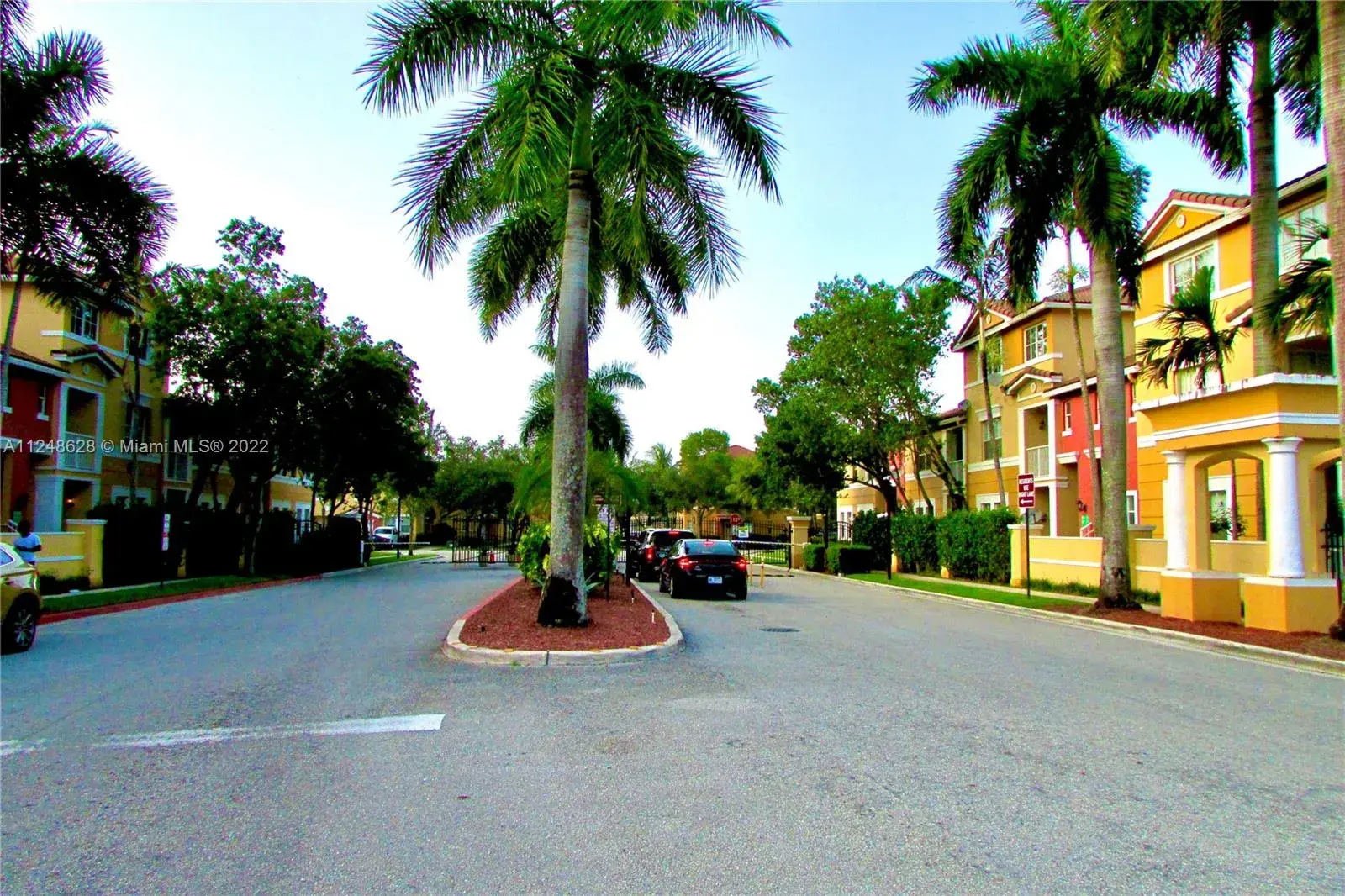 2111 Shoma Dr # 2111, Royal Palm Beach FL 33414