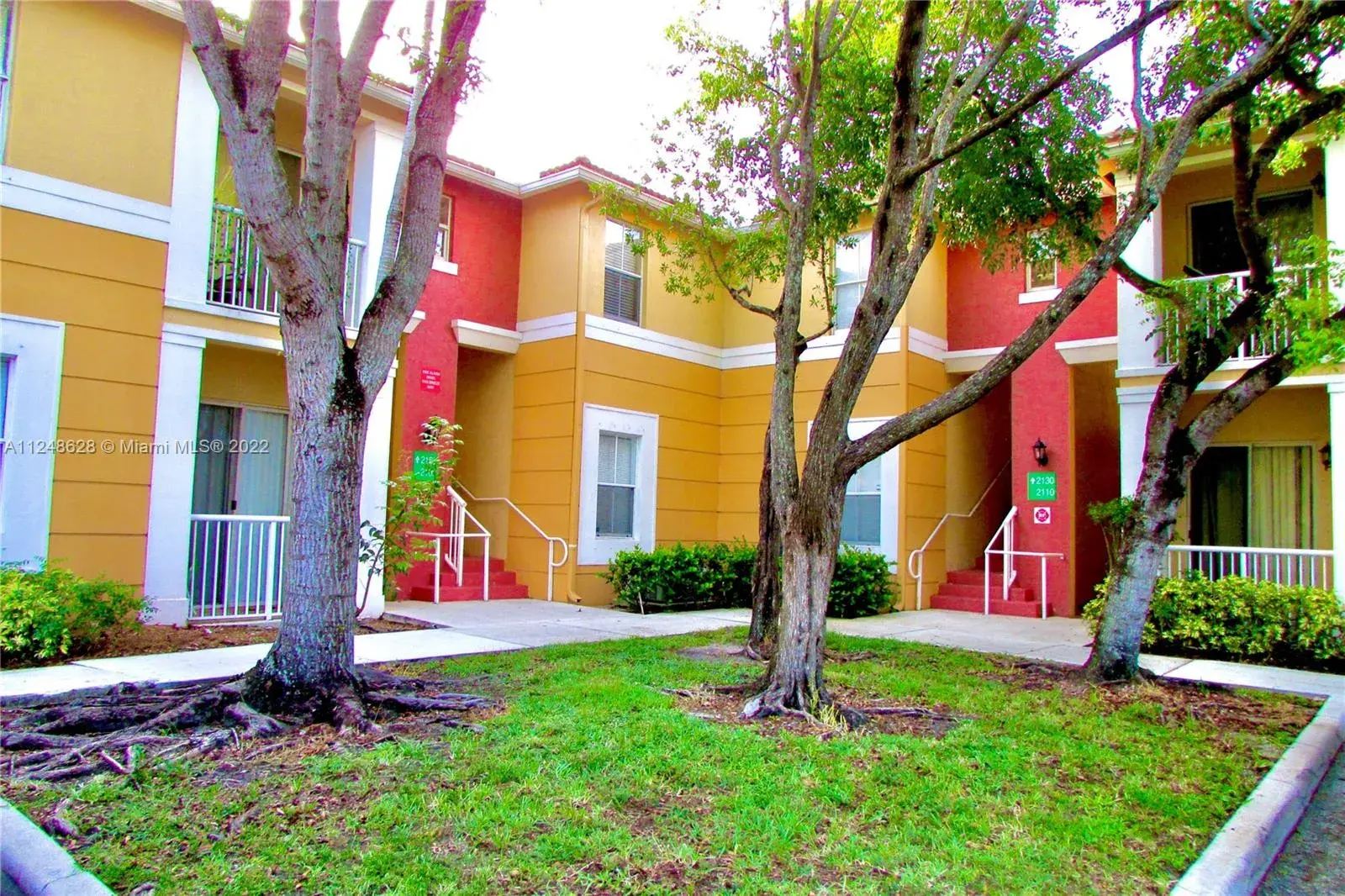 2111 Shoma Dr # 2111, Royal Palm Beach FL 33414
