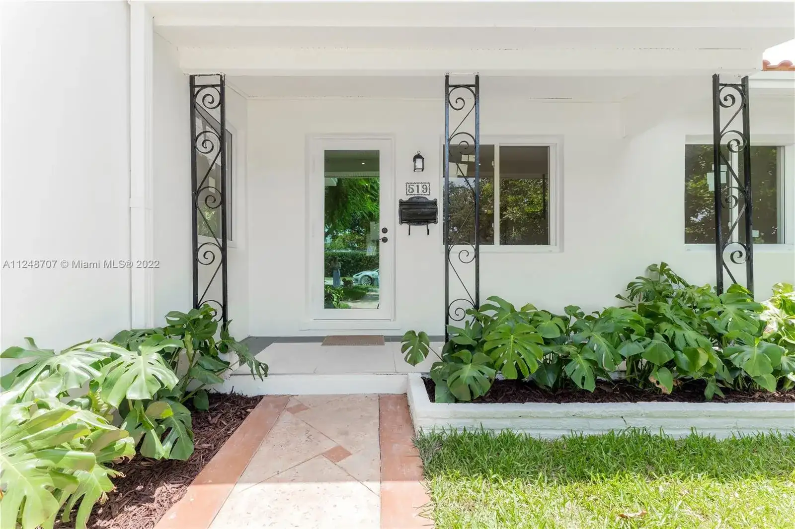 519 S 16th Ave, Hollywood FL 33020 photo 4