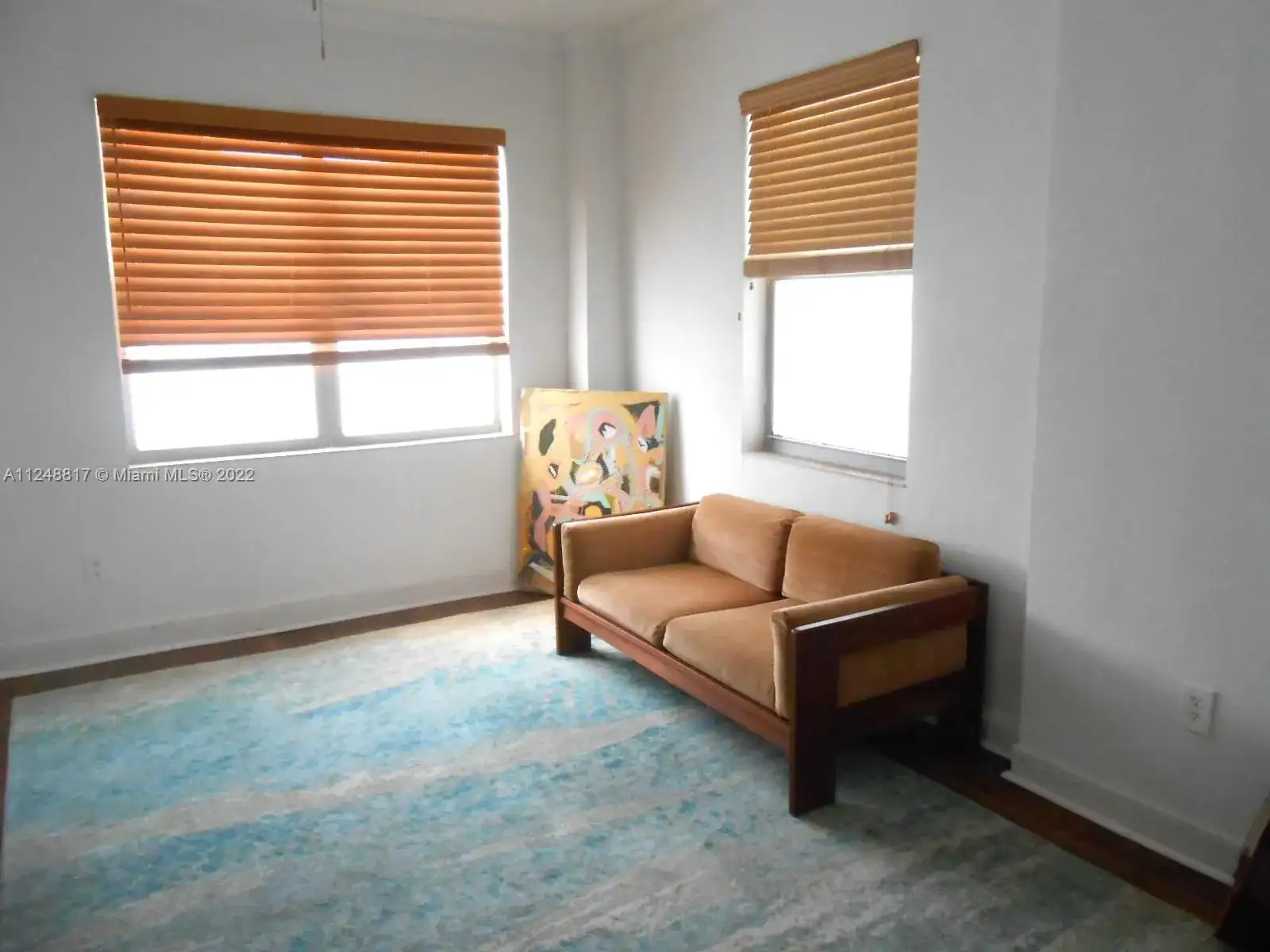 421 Grand Concourse # 7, Miami Shores FL 33138 photo 2