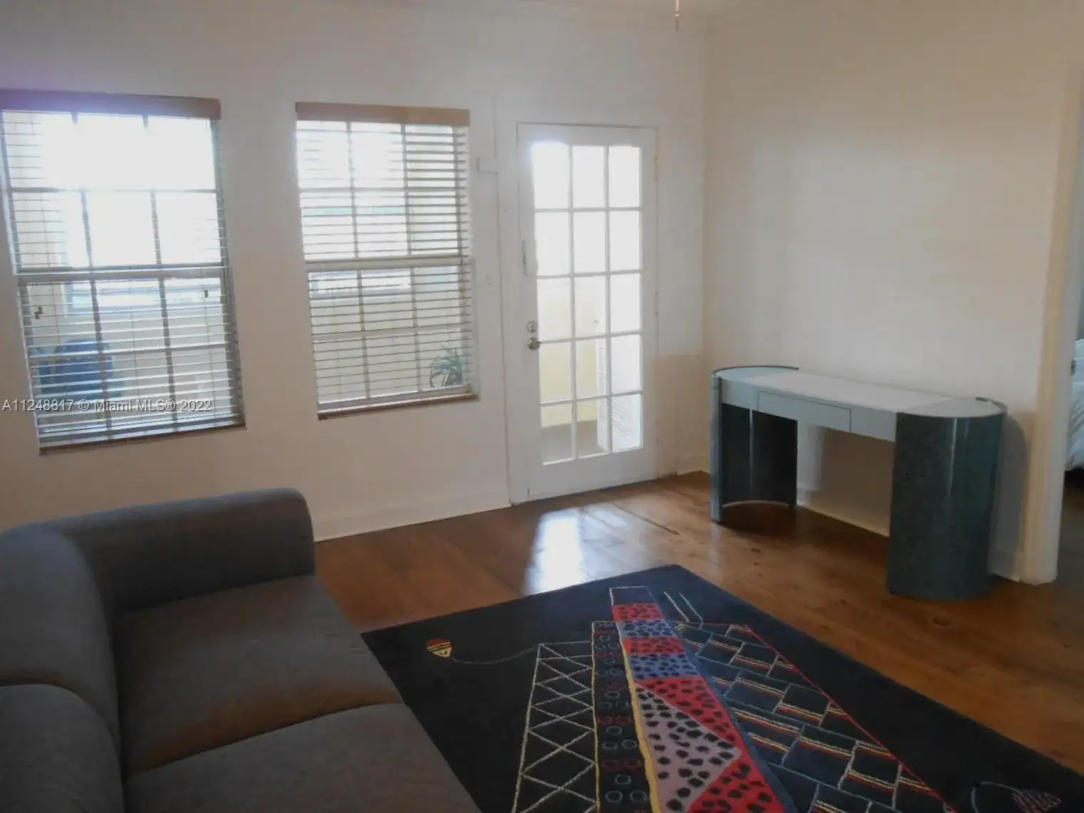 421 Grand Concourse # 7, Miami Shores FL 33138 photo 3