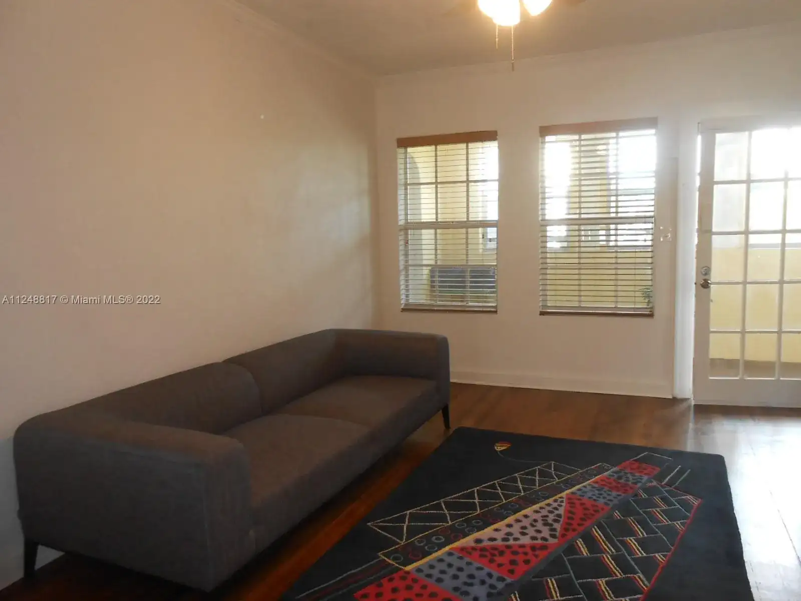 421 Grand Concourse # 7, Miami Shores FL 33138 photo 4