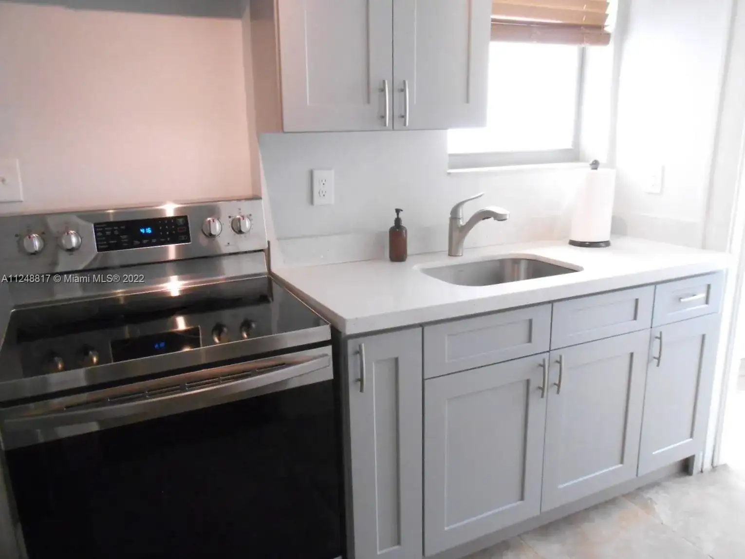 421 Grand Concourse # 7, Miami Shores FL 33138 photo 5