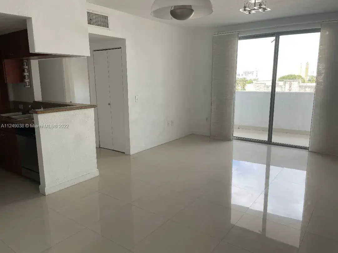 36 NW 6th Ave # 501, Miami FL 33128