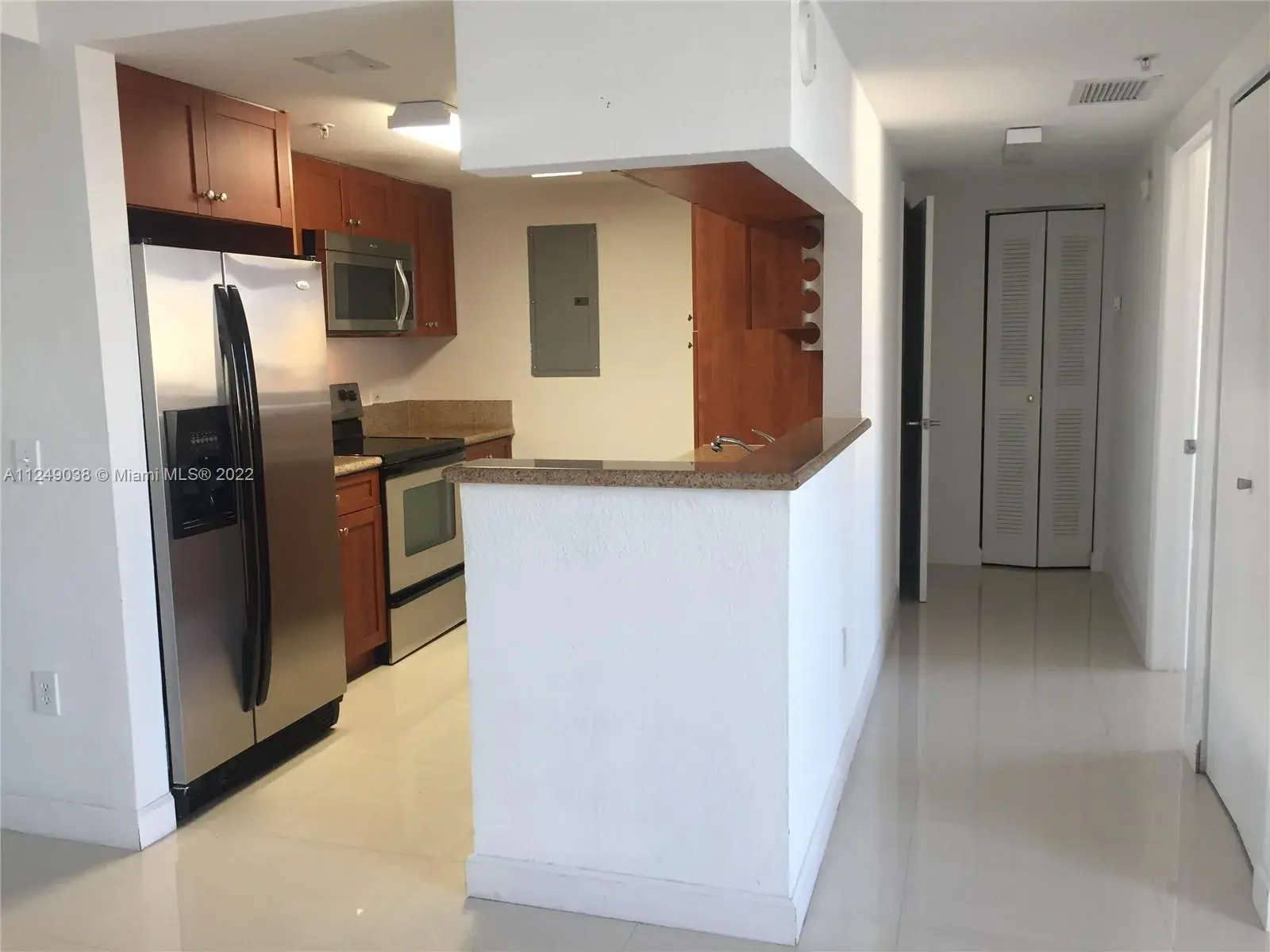 36 NW 6th Ave # 501, Miami FL 33128