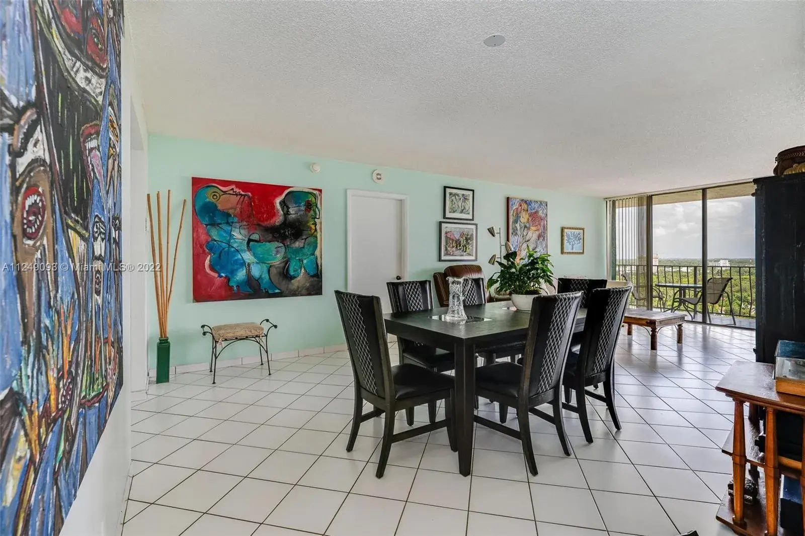 780 NE 69th St # 1608, Miami FL 33138