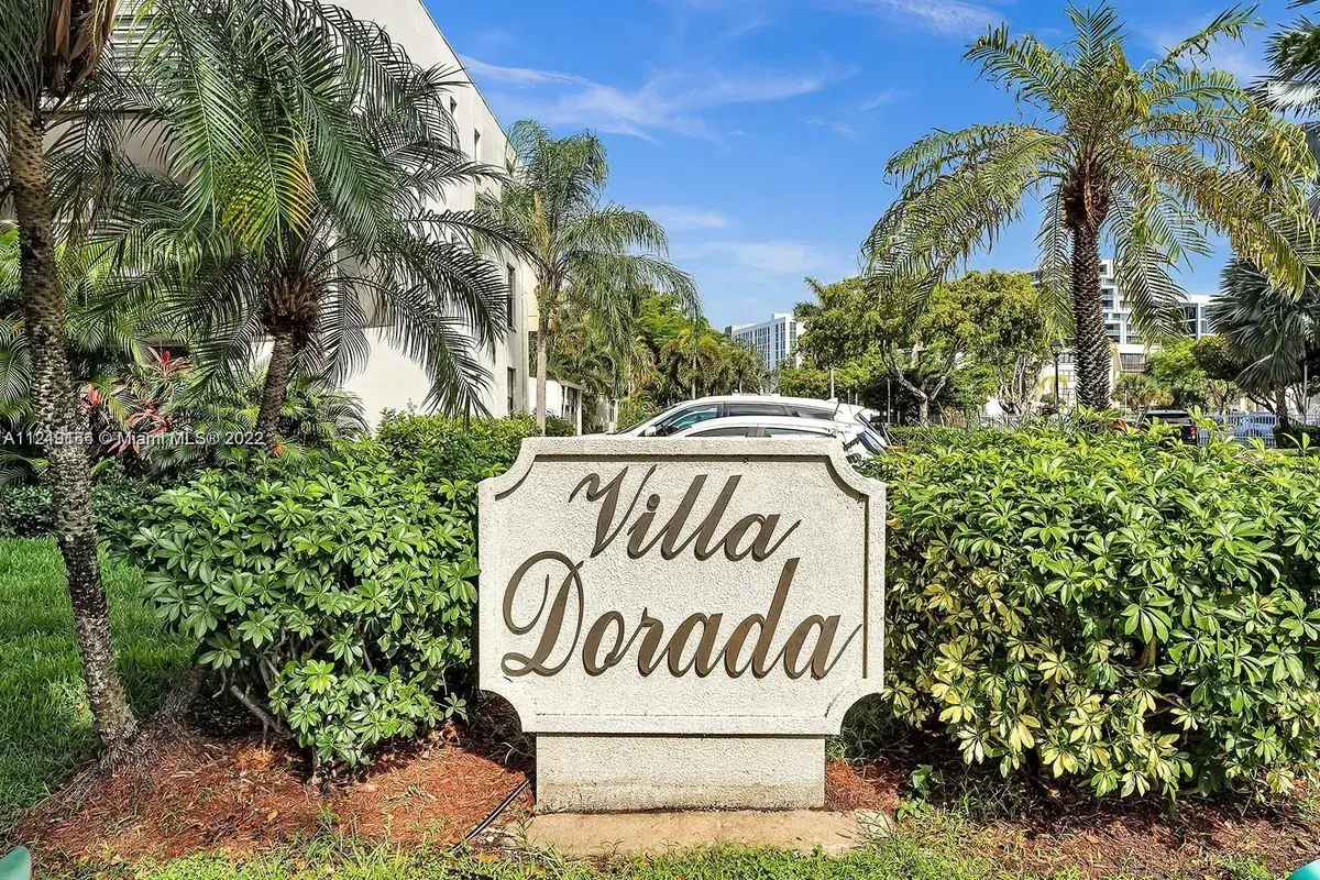 20401 NE 30th Ave # 8, Aventura FL 33180