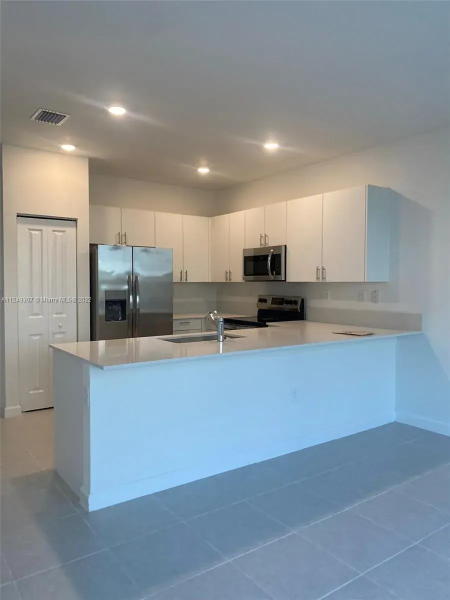 13306 SW 286th Ter # 13306, Homestead FL 33033