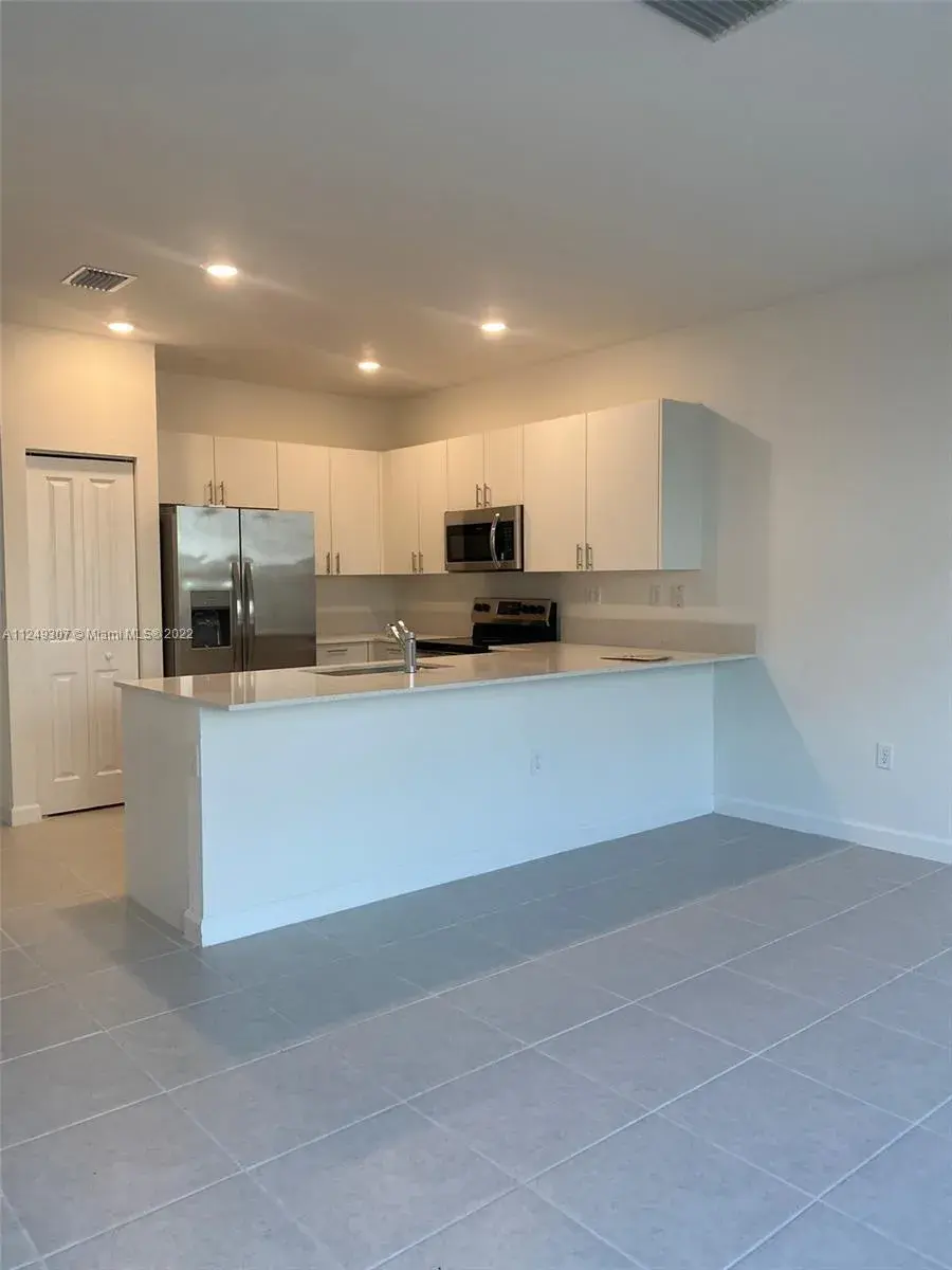 13306 SW 286th Ter # 13306, Homestead FL 33033