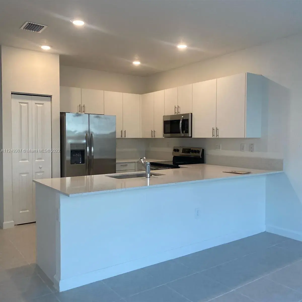 13306 SW 286th Ter # 13306, Homestead FL 33033