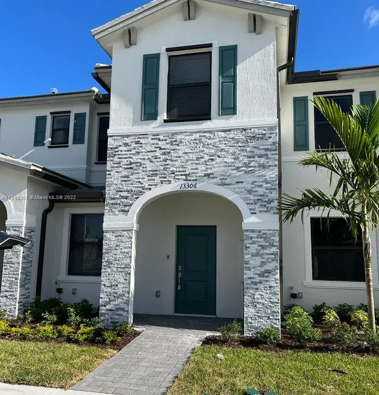 13306 SW 286th Ter # 13306, Homestead FL 33033