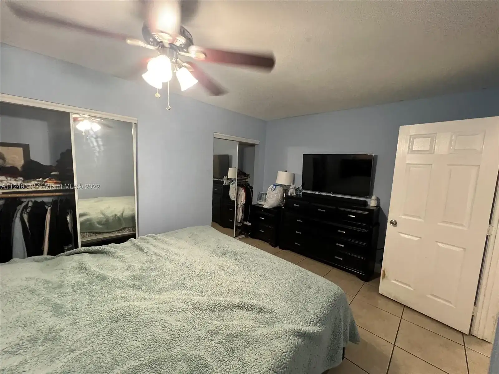 4050 NW 135th St # 1, Opa-Locka FL 33054 photo 3