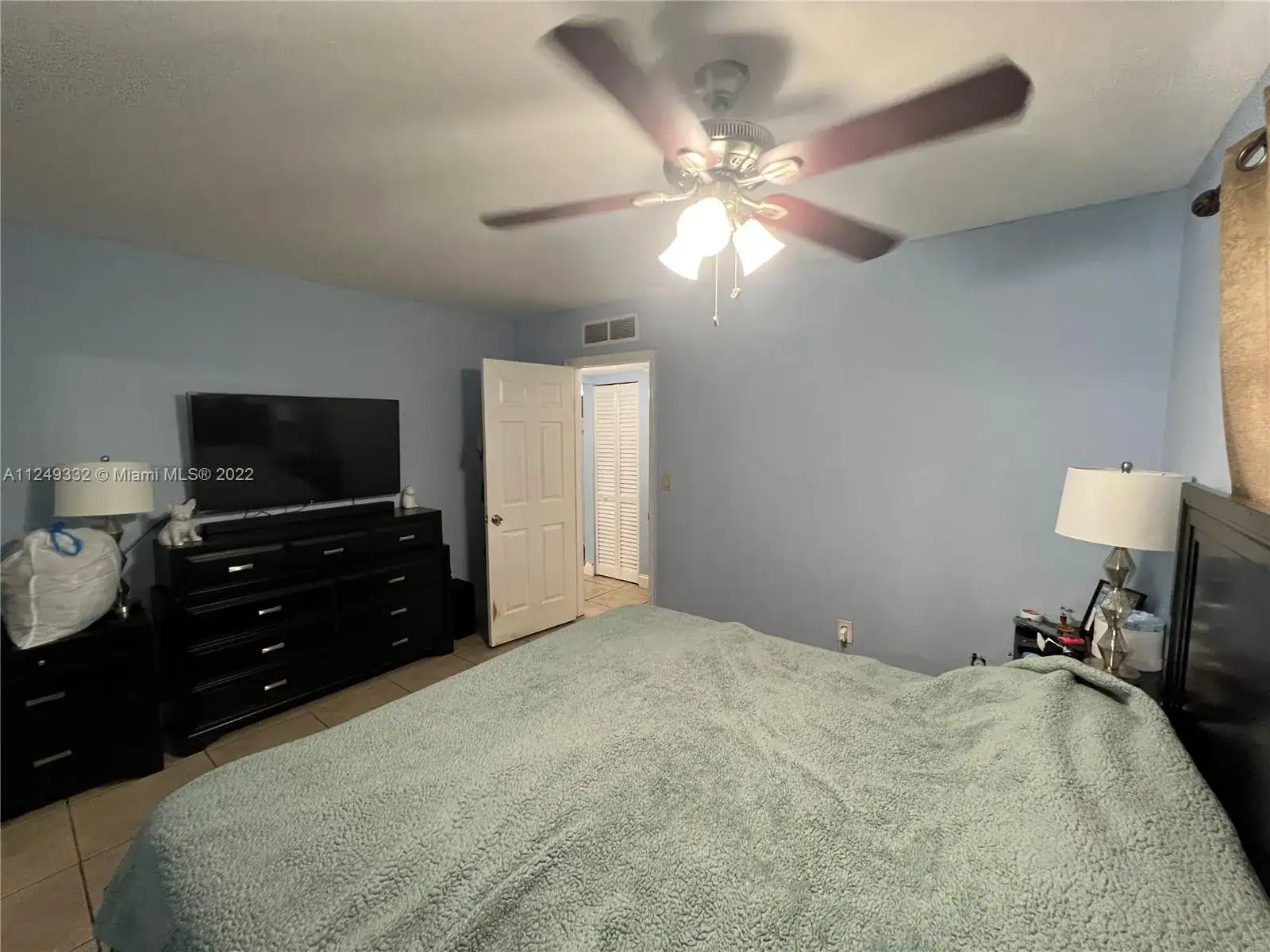4050 NW 135th St # 1, Opa-Locka FL 33054 photo 4