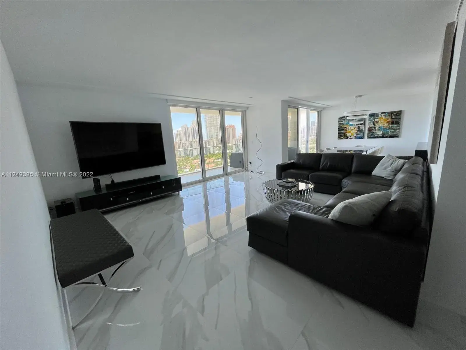 19707 Turnberry Way # 2, Aventura FL 33180
