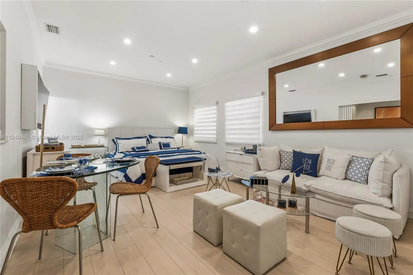 41217 Fisher Island Dr # 41217, Miami Beach FL 33109
