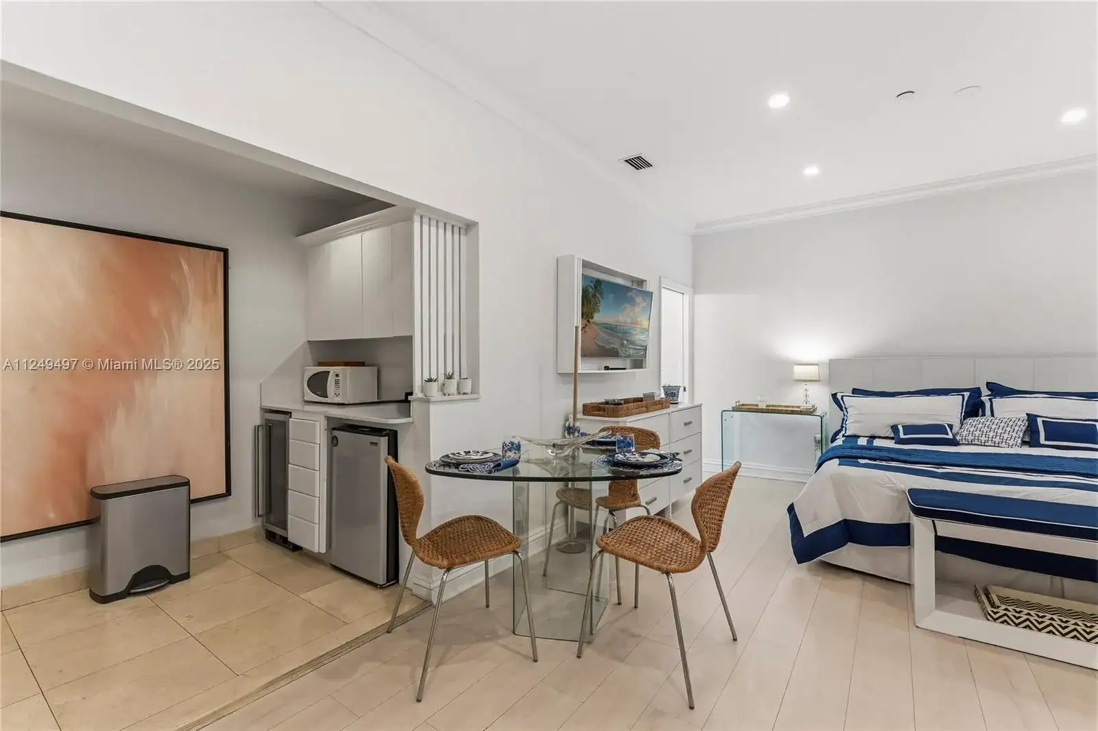 41217 Fisher Island Dr # 41217, Miami Beach FL 33109 photo 2