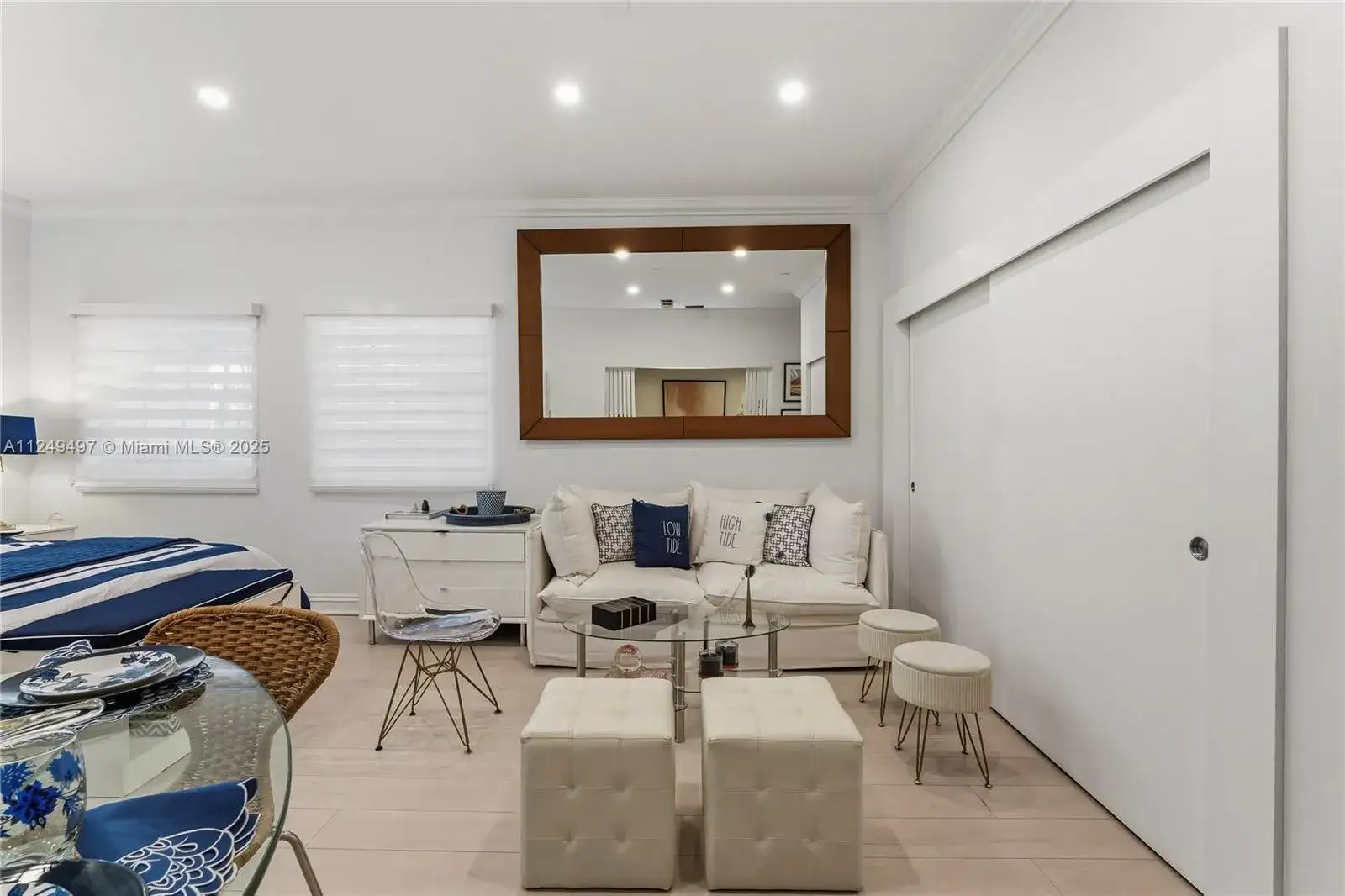 41217 Fisher Island Dr # 41217, Miami Beach FL 33109 photo 3