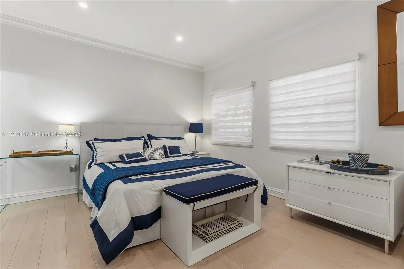 41217 Fisher Island Dr # 41217, Miami Beach FL 33109 photo 4