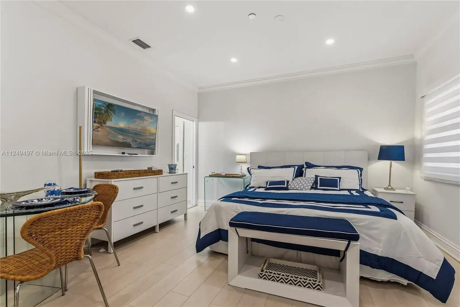 41217 Fisher Island Dr # 41217, Miami Beach FL 33109 photo 5
