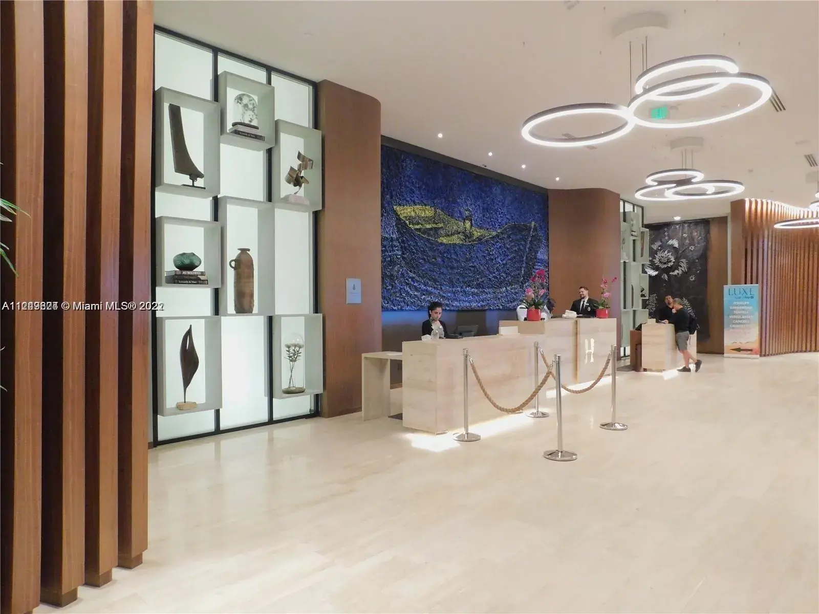 4111 S Ocean Dr # 1004, Hollywood FL 33019