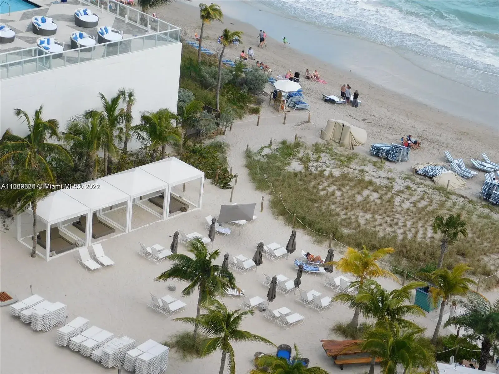4111 S Ocean Dr # 1004, Hollywood FL 33019