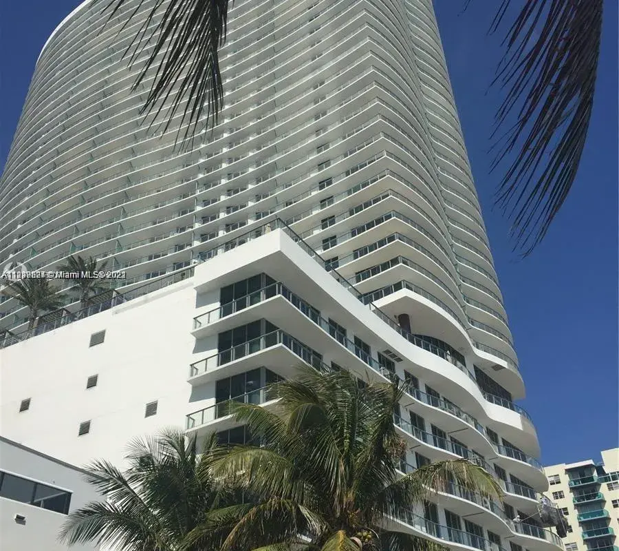 4111 S Ocean Dr # 1004, Hollywood FL 33019