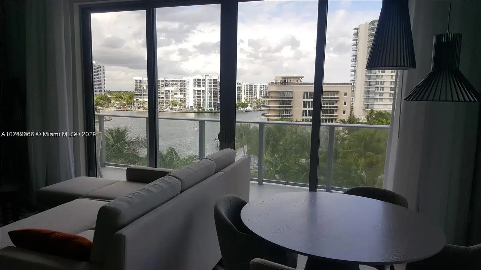 4010 S Ocean Dr # R301, Hollywood FL 33019 photo 2