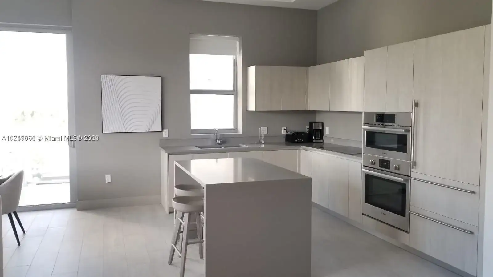 4010 S Ocean Dr # R301, Hollywood FL 33019 photo 3