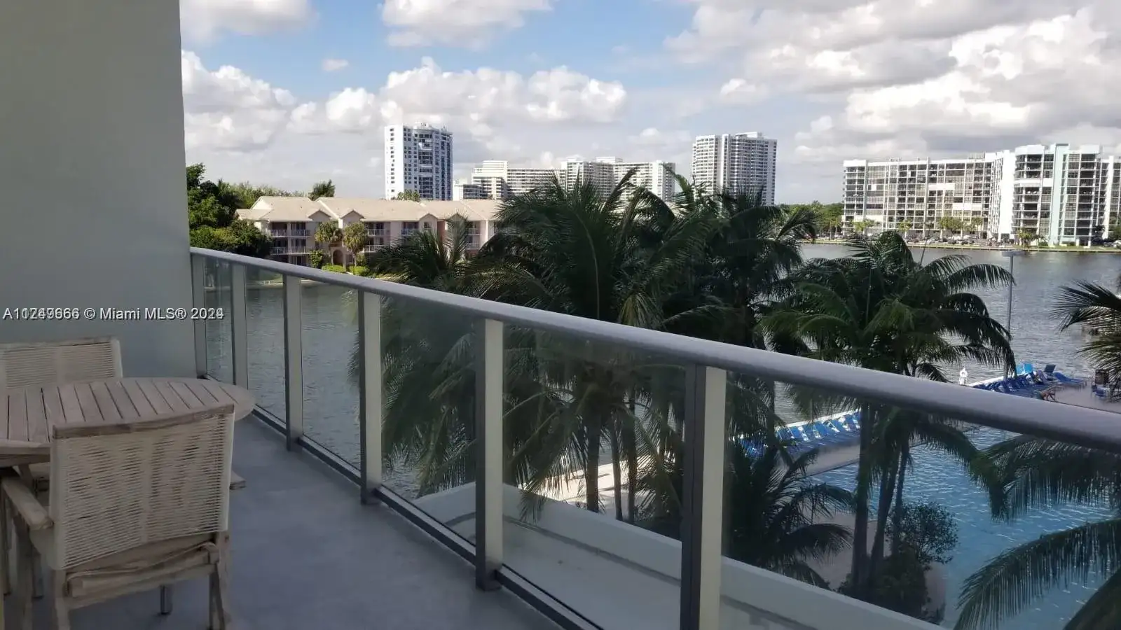 4010 S Ocean Dr # R301, Hollywood FL 33019 photo 4