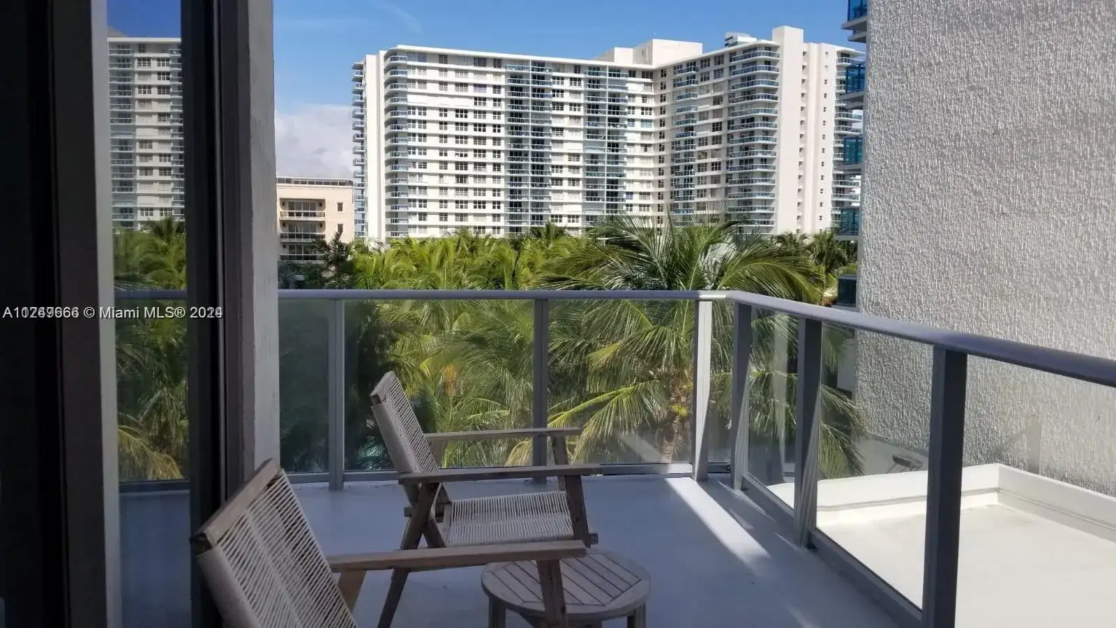 4010 S Ocean Dr # R301, Hollywood FL 33019 photo 5