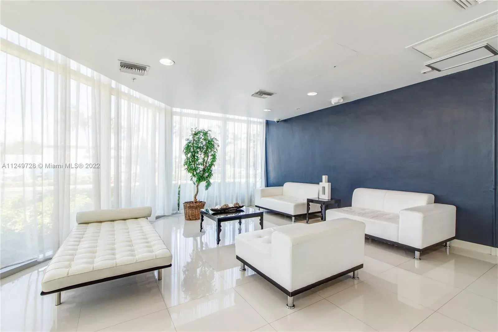 6305 Indian Creek Dr # 5A, Miami Beach FL 33141