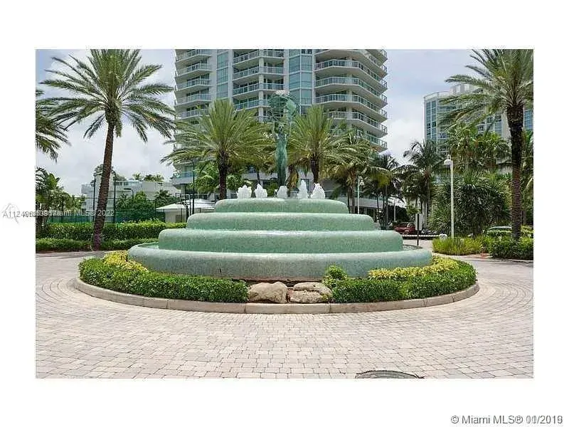 16400 Collins Ave # 1042, Sunny Isles Beach FL 33160