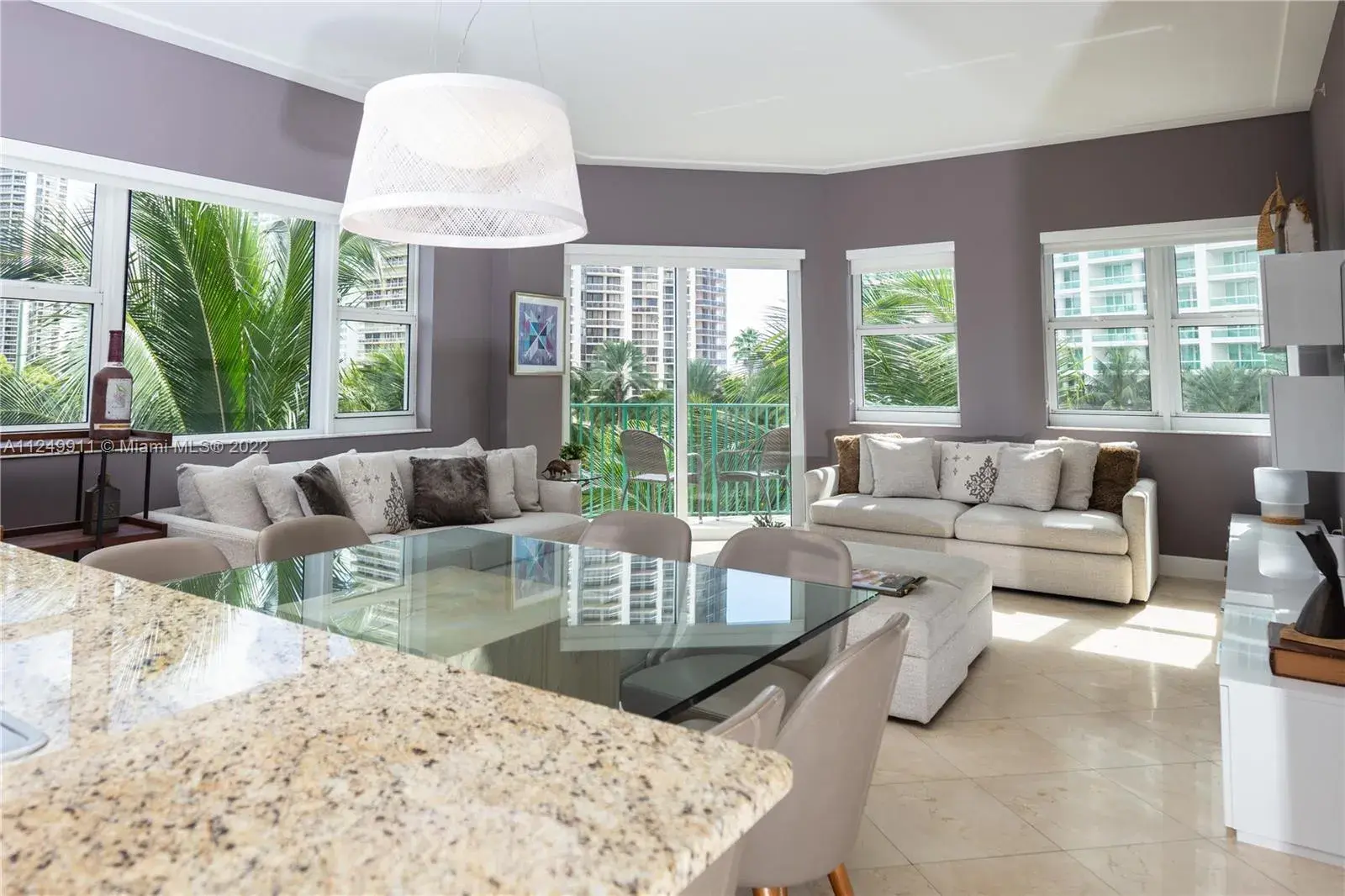 20000 E Country Club Dr # 416, Aventura FL 33180