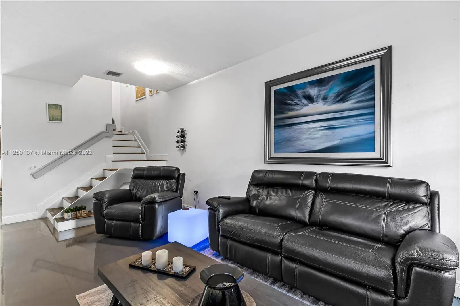 22525 SW 88th Path, Cutler Bay FL 33190