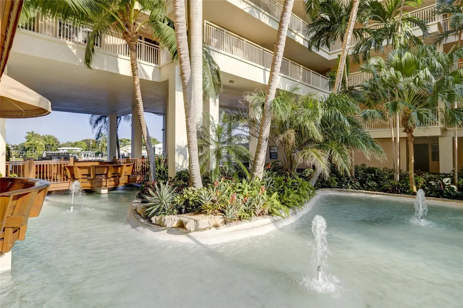 3100 NE 48th St # 306, Fort Lauderdale FL 33308
