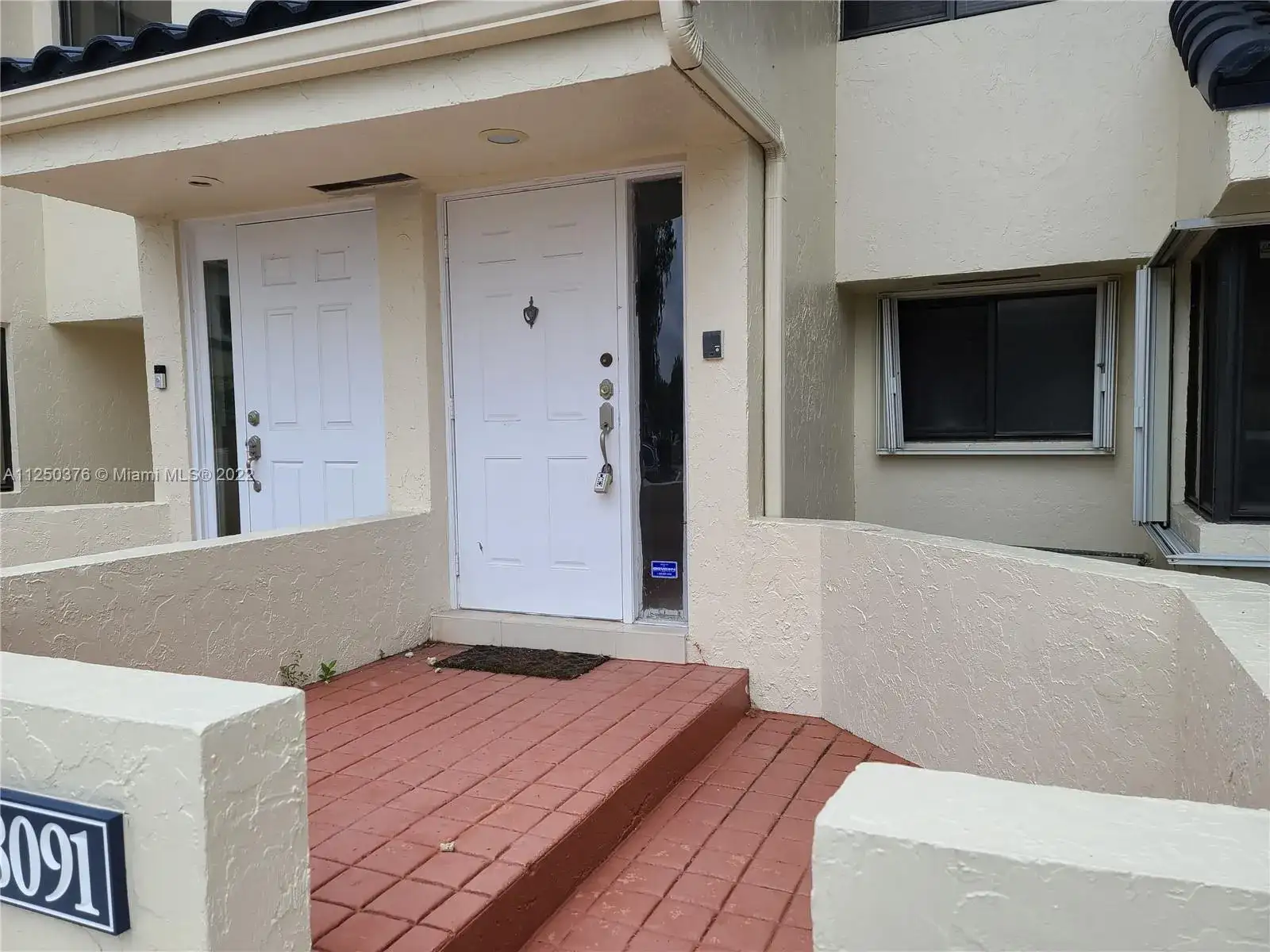 8091 NW 15th Mnr # 8091, Plantation FL 33322 photo 2