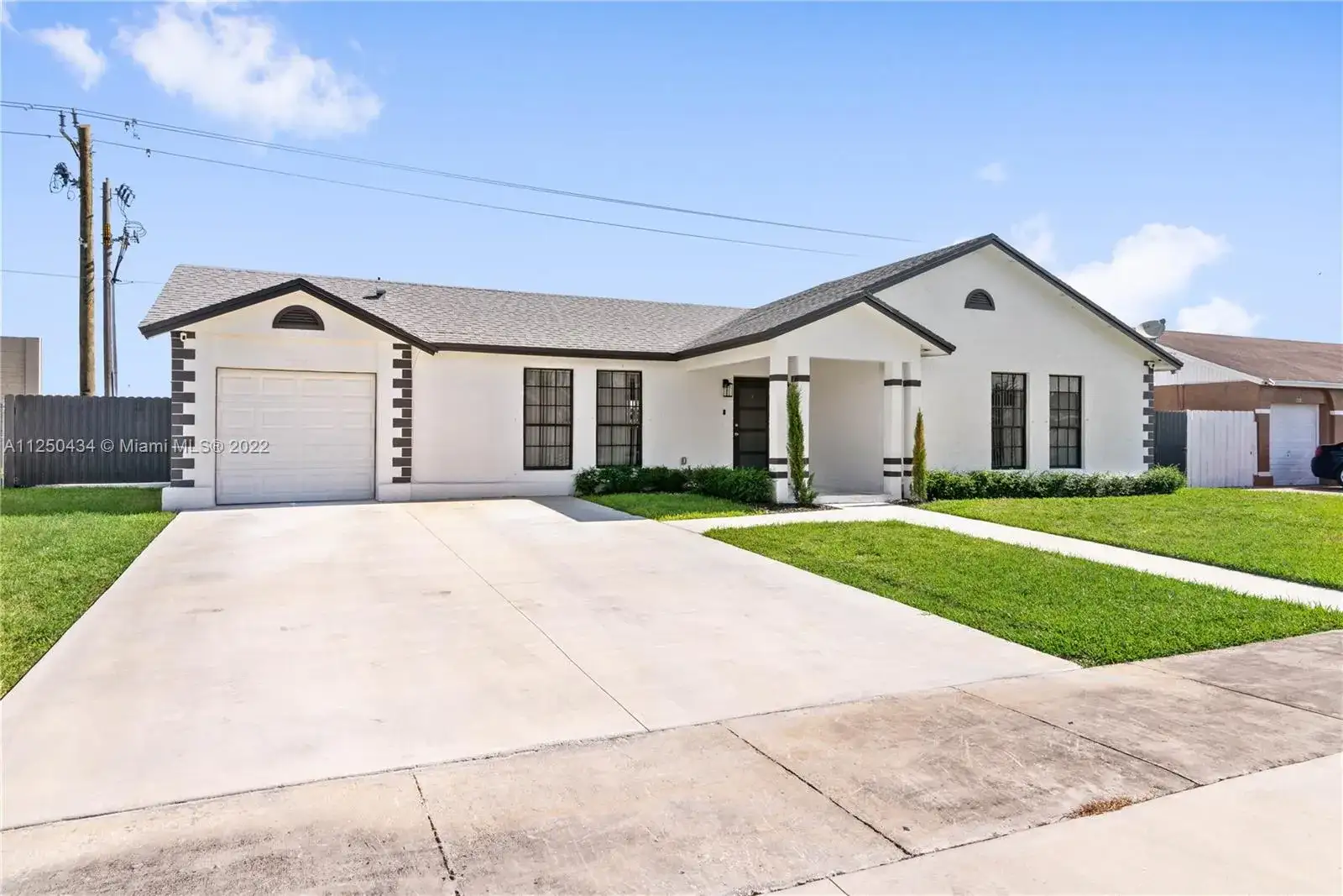 13741 SW 280th Ter, Homestead FL 33033 photo 3