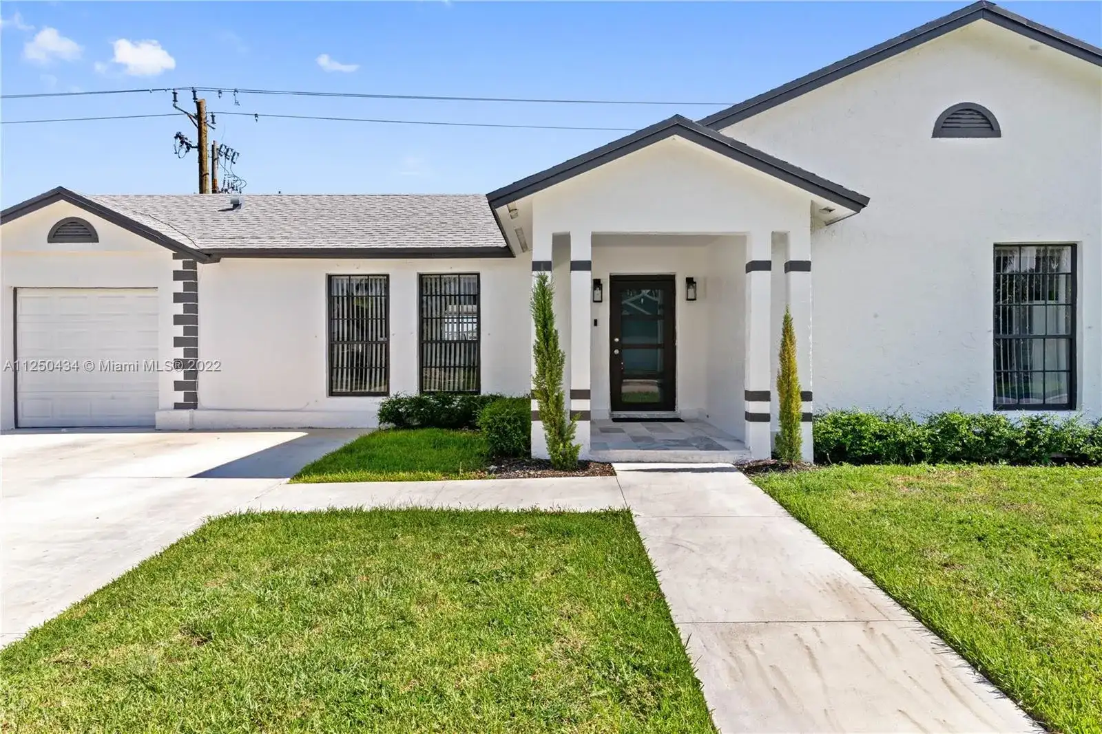 13741 SW 280th Ter, Homestead FL 33033 photo 4