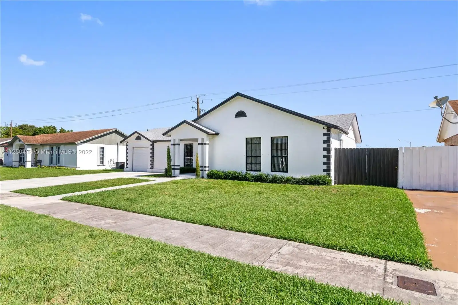 13741 SW 280th Ter, Homestead FL 33033 photo 5