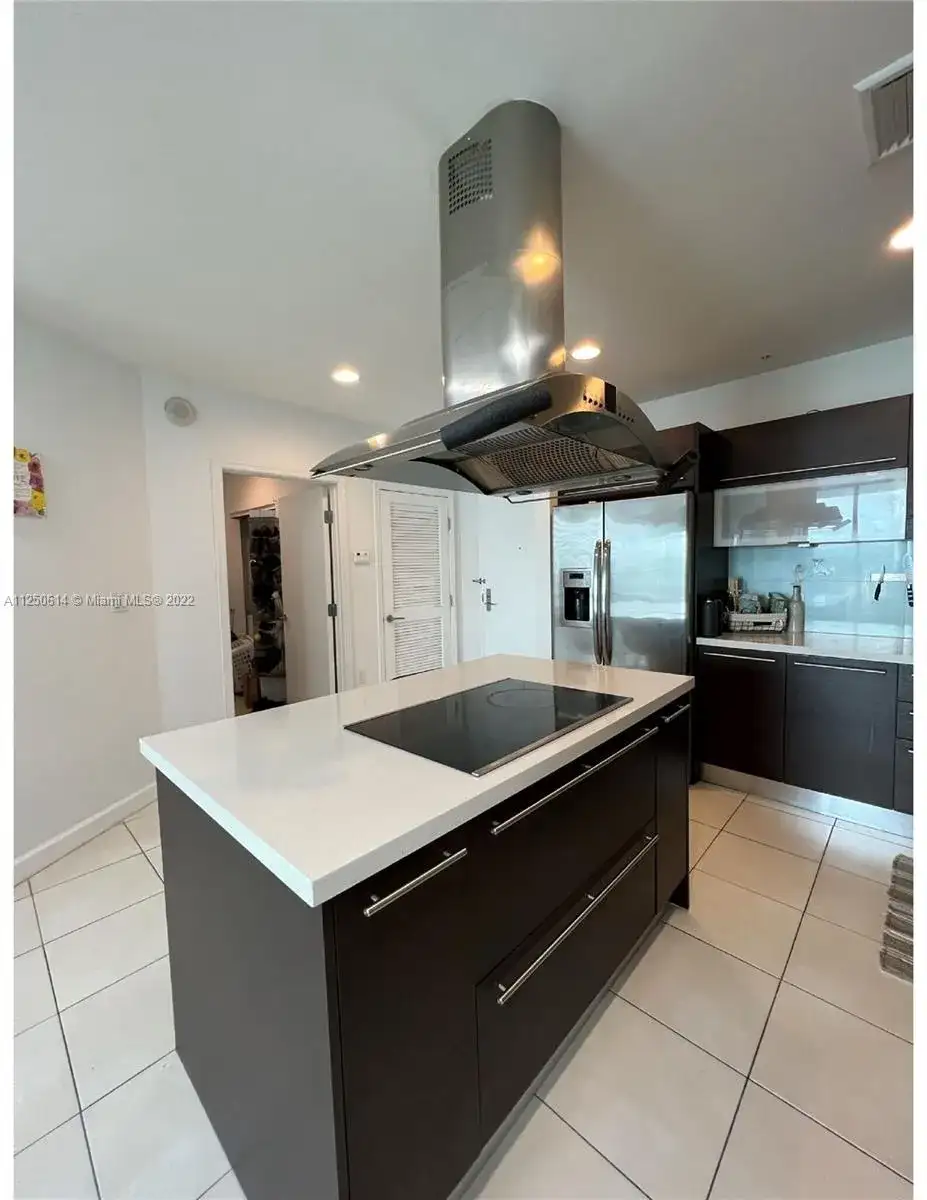 7928 East Dr # 502, North Bay Village FL 33141 photo 3