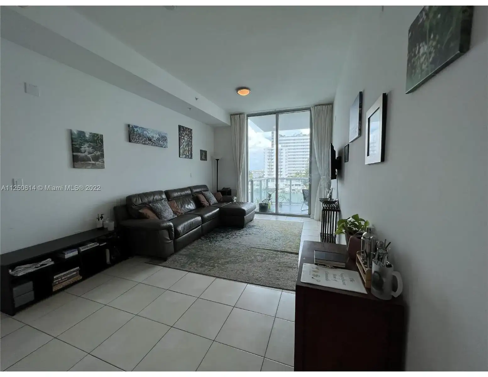 7928 East Dr # 502, North Bay Village FL 33141 photo 4
