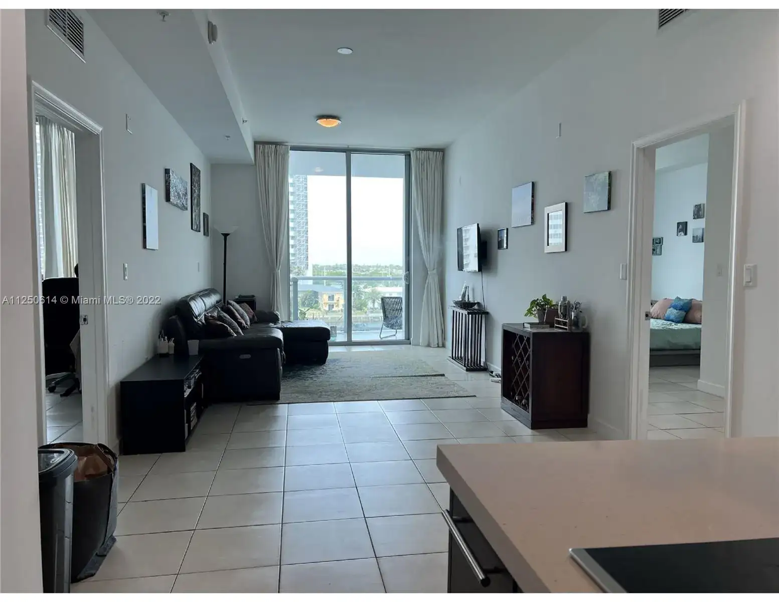 7928 East Dr # 502, North Bay Village FL 33141 photo 5