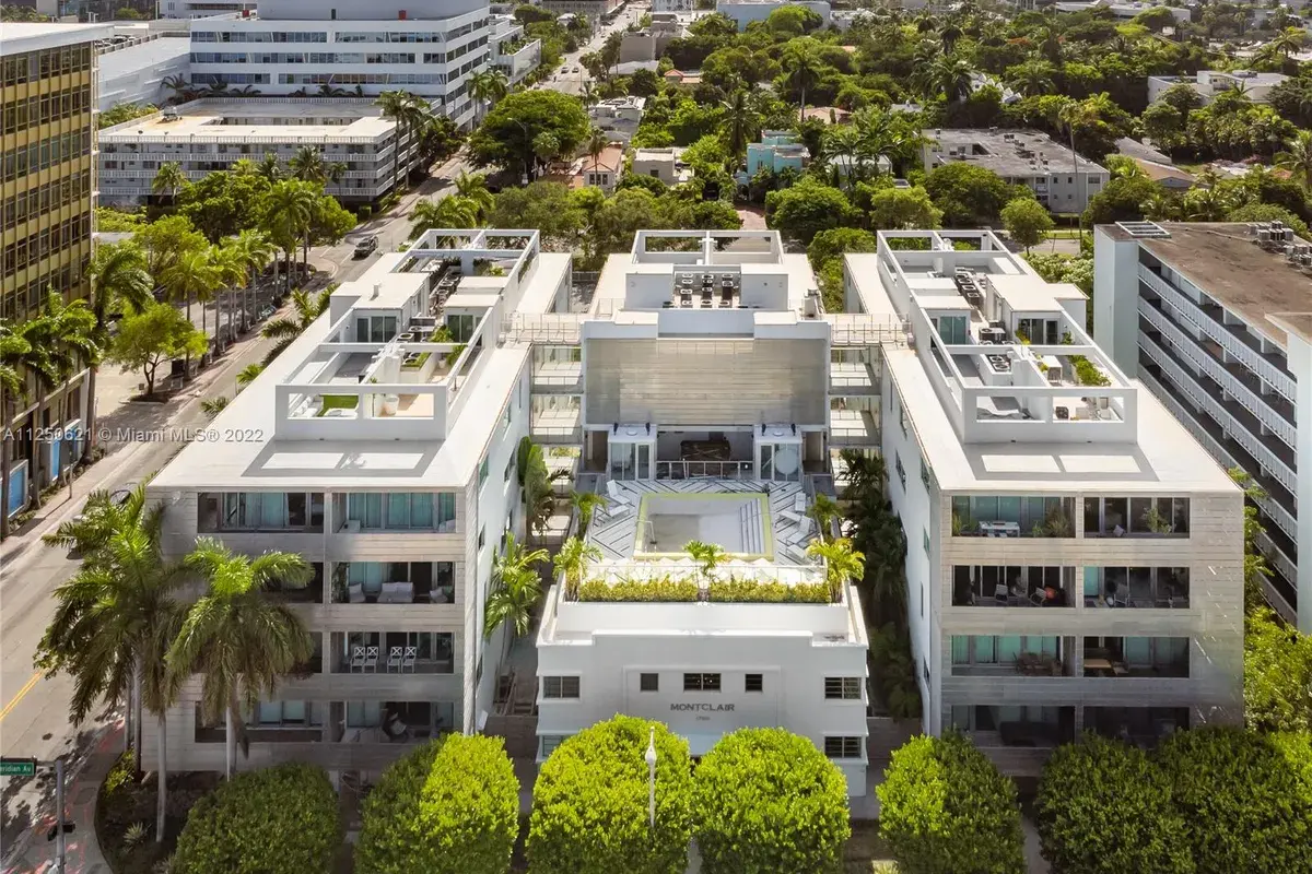 1700 Meridian Ave # 406, Miami Beach FL 33139