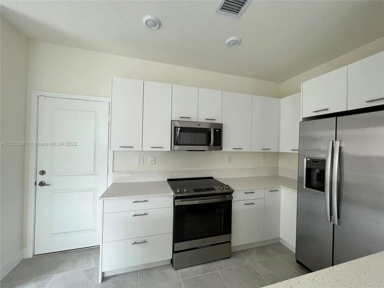 4542 NW 83rd Psge # 4542, Doral FL 33166