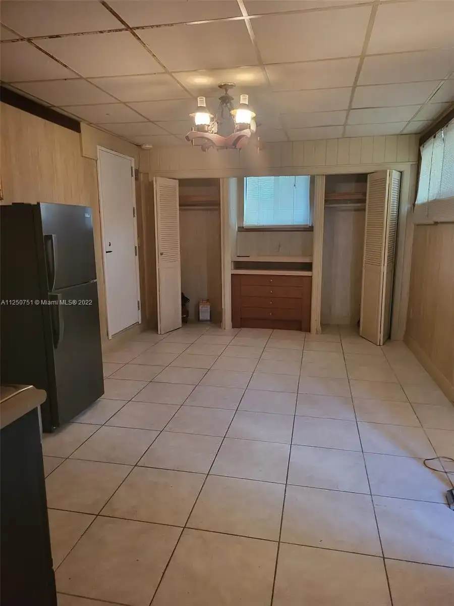 1731 NW 187th St, Miami Gardens FL 33056 photo 4