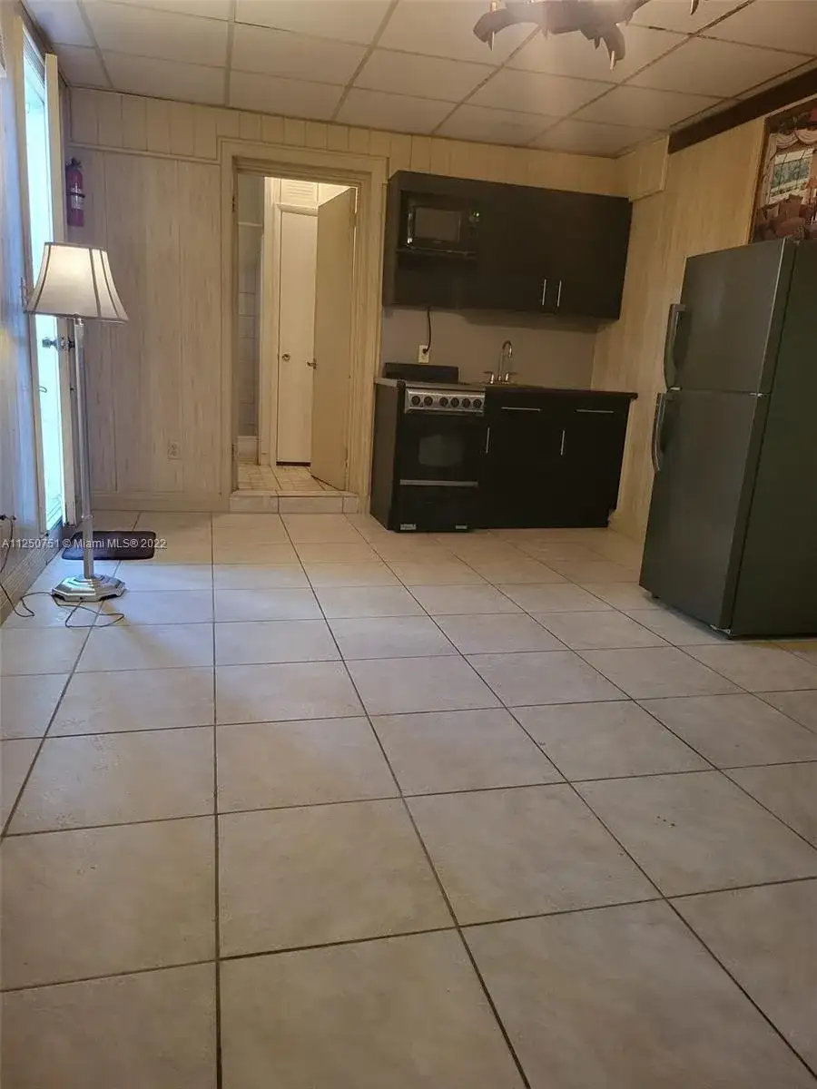 1731 NW 187th St, Miami Gardens FL 33056 photo 5