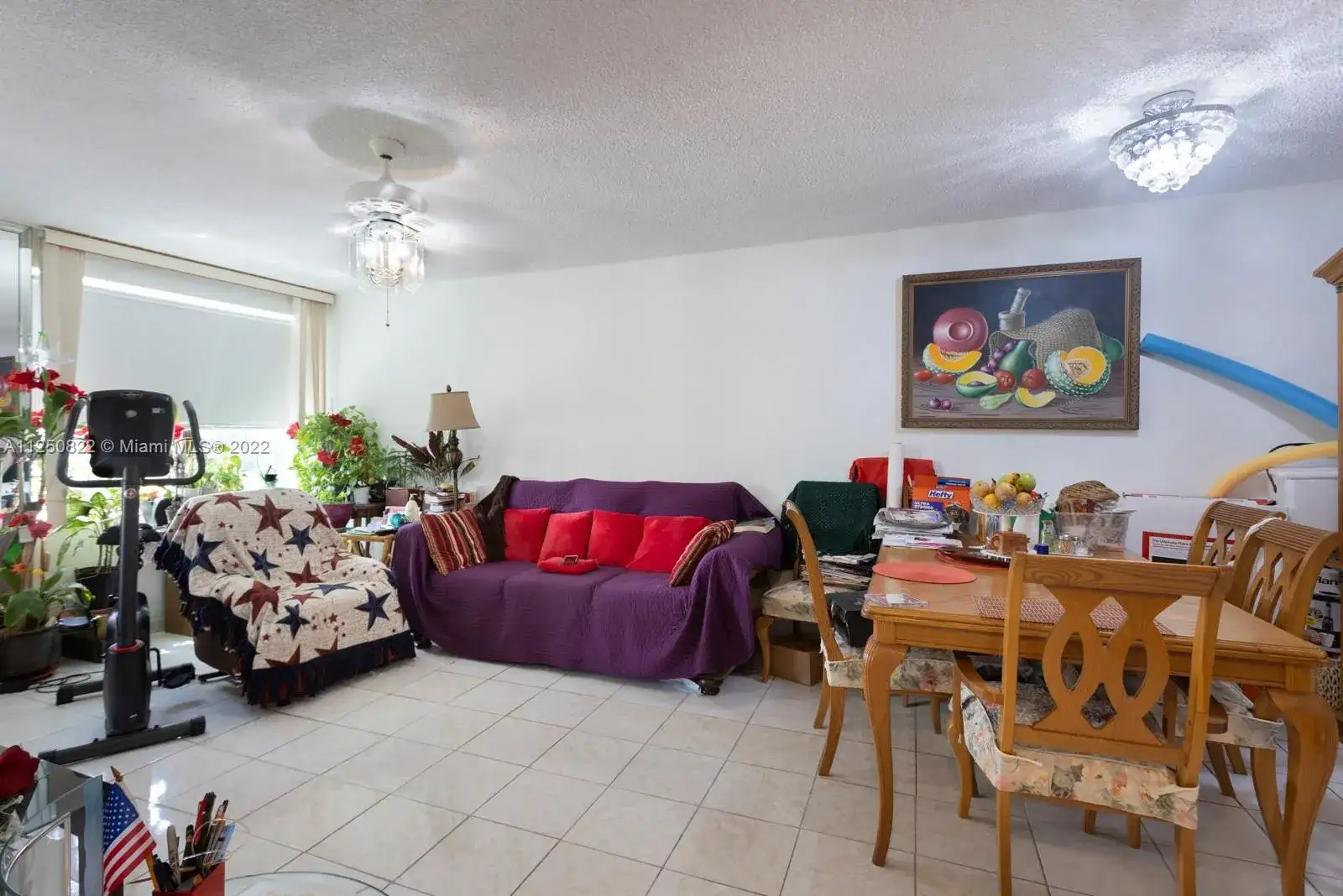 17620 Atlantic Blvd # 1, Sunny Isles Beach FL 33160 photo 2