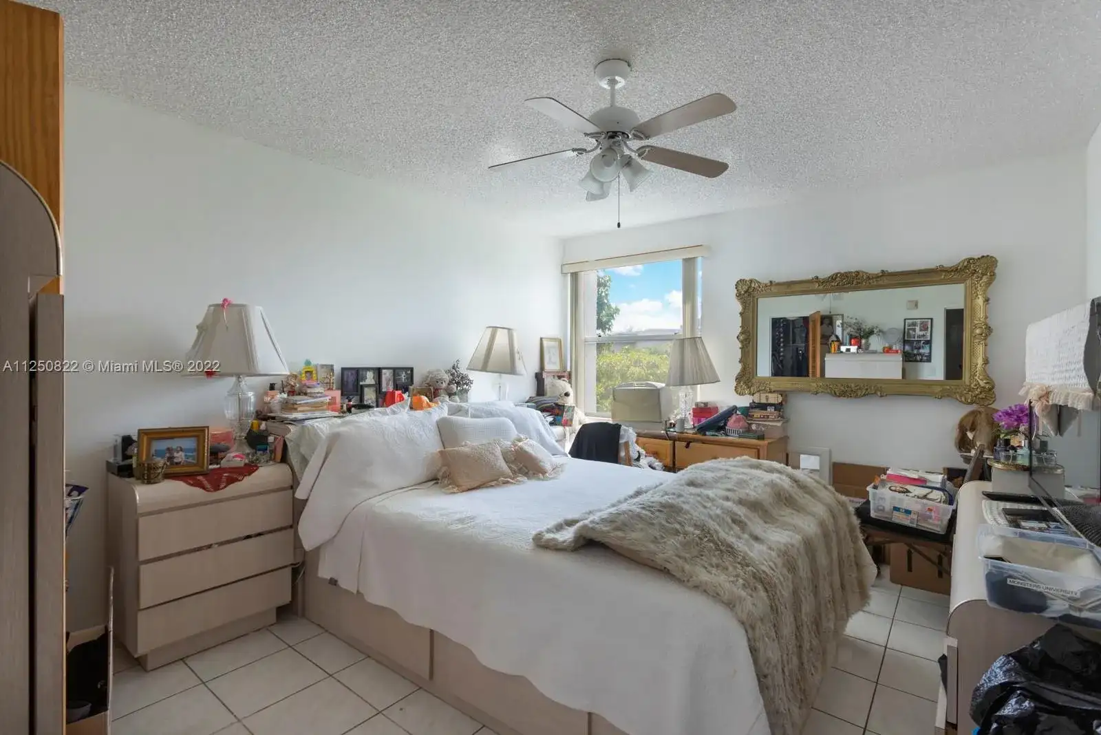 17620 Atlantic Blvd # 1, Sunny Isles Beach FL 33160 photo 4